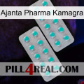 Ajanta Pharma Kamagra 29